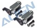 Metal Main Rotor Holder for T-Rex 600