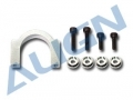 Metal Stabilizer Belt(Lower) for T-Rex 600