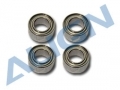 Bearing(MR95ZZ) for T-Rex 500/600