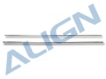 Flybar Rod/440mm for Align T-Rex 550E / 600E / 600N / 600E PRO
