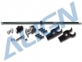 600 Torque Tube Drive Assembly for T-Rex 600