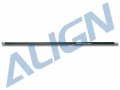 Torque Tube for T-Rex 600 / 600 Nitro