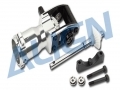 600 Metal Tail Torque Tube Unit for T-Rex 550/600