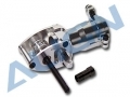 600 Metal Tail Belt Unit for T-Rex 600