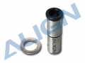 One-way Bearing Shaft for Align TRex 550E / 600 / 600 Nitro