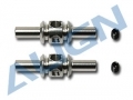 New Tail Rotor Hub for T-Rex 550E/600/600 Nitro/700E/700N
