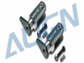 New Metal Main Rotor Holder for T-Rex 600