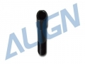600 Tail Shaft Slide Bush for T-Rex 600