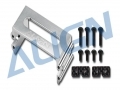Metal Elevator Servo Mount for T-Rex 600N / 600E /600E PRO/ 700E