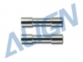Frame Mounting Bolt for T-Rex 550E / 600E