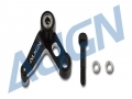 Metal Tail Rotor Contrl Arm Set for T-Rex 500/600/Nitro