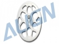 131T M0.8 Autorotation Tail Drive Gear for T-Rex 550E/600E PRO/600EFL PRO