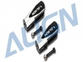 600PRO Metal Main Rotor Holder for T-Rex 600E PRO / 600EFL PRO