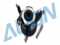 600DFC CCPM Metal Swashplate for T-Rex 550EFL/600EFL PRO/600ESP
