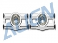 Bearing Block for T-Rex 700E