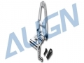Elevator Arm Set for T-Rex 700E