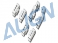 Frame Mounting Block for T-Rex 700E