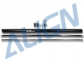 800 Upgrade Tail Assembly for T-Rex 700E F3C / 700E / 700N