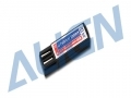 3.7V/150mAh/15C for T-Rex 100