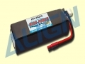 Align 3S1P 11.1V 2250mAh/40C LiPo Battery for T-Rex 450