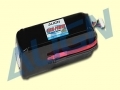 Align 6S1P 22.2V 4600mAh 40C A LiPo Battery