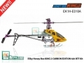 ESky Honey Bee King2