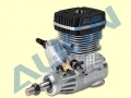 ALIGN 91H Engine