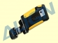 Align Superior Starter STQ100 (Airplane)