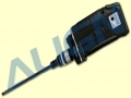 Align Superior Starter STQ100 / Black (Heli)