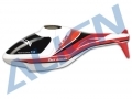 F3C Fuselage for T-REX250