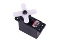 Hitec HS-65HB Karbonite Gear Micro Servo