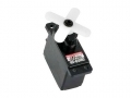 Hitec HS-65MG Metal Gear Micro Servo