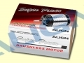 Align 500MX Brushless Motor(1600KV) RCM-BL500MX for T-Rex 500
