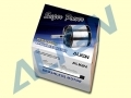 Align 600MX Brushless Motor(510KV) RCM-BL600MX for T-Rex 550/600