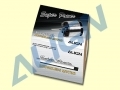Align 700MX Brushless Motor(470KV) RCM-BL700MX for T-Rex 700E
