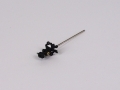 Rotor Head Set for 4#3A/B