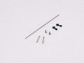 Balance Bar for 4#3A/B