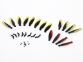 Main Rotor Blades Set for UFO8