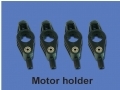 Motor Holder for UFO8