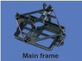Main Frame for UFO8