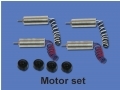 Motor Set for UFO8