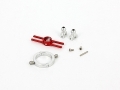 Guide Ring Set for UFly