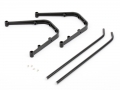 Landing Skid Set for UFly