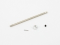 Main Shaft  for UFly