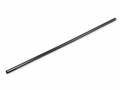 Tail Boom for UFly