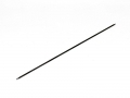 Tail Driver Shaft for UFly