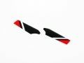 Tail Rotor Blade for UFly
