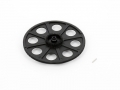 Main Gear for UFly