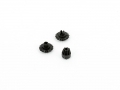 Gear Set for UFly
