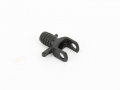 Tail Gear Holder for UFly